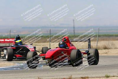 media/Apr-30-2022-CalClub SCCA (Sat) [[98b58ad398]]/Group 6/Qualifying (Star Mazda)/